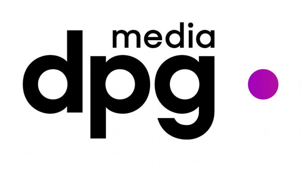 dpgmedia