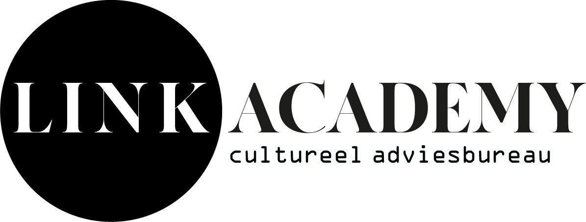 Link_Academy_cultureel_adviesbureau