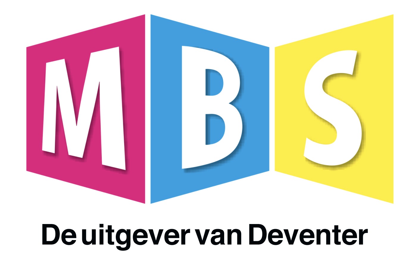 MBS-uitgever-van-Deventer