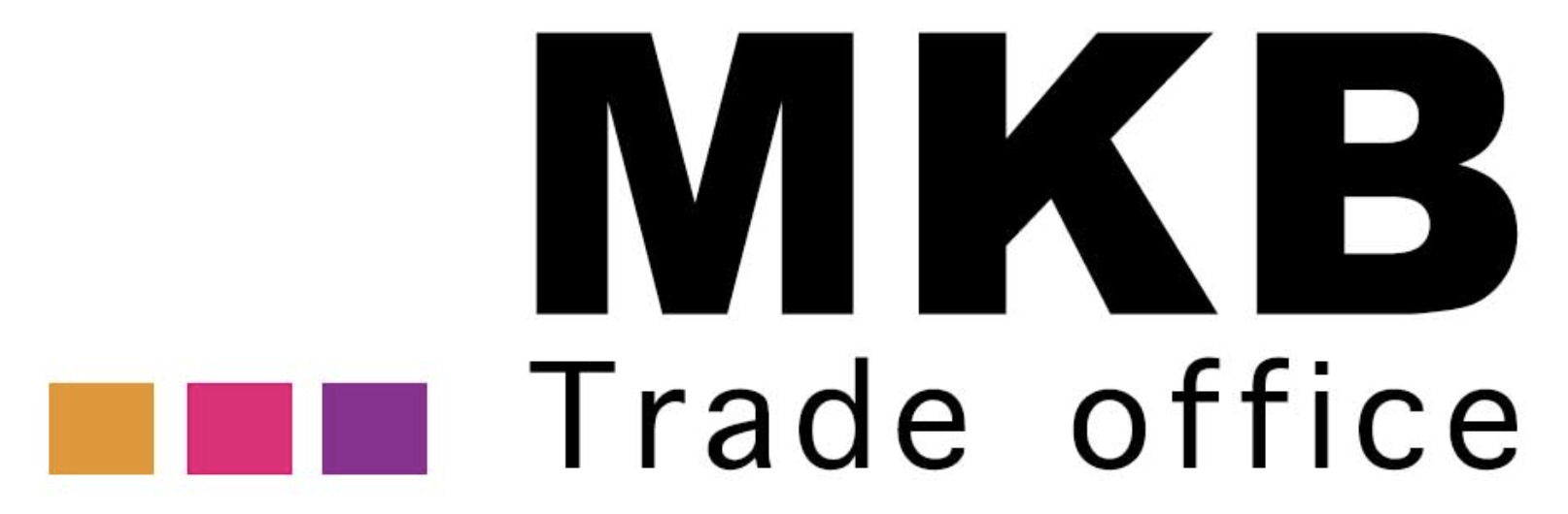 MKB_Trade_office