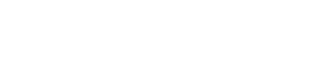 Copyvilla
